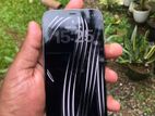 Apple iPhone 12 Pro 256GB (Used)