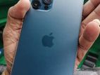 Apple iPhone 12 Pro 256GB (Used)