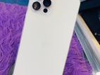 Apple iPhone 12 Pro 512GB (Used)