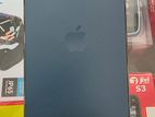 Apple iPhone 12 Pro 512GB (Used)
