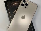 Apple iPhone 12 Pro 512GB (Used)