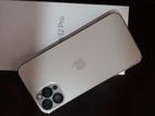 Apple iPhone 12 Pro 512GB (Used)