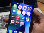 Apple iPhone 12 Pro 512GB (Used)