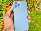 Apple iPhone 12 Pro 12pro (Brand New)