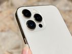 Apple iPhone 12 Pro (Used)