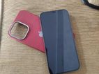 Apple iPhone 12 Pro 12pro max (Used)