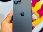 Apple iPhone 12 Pro (Used)
