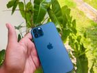 Apple iPhone 12 Pro (Used)