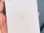 Apple iPhone 12 Pro (Used)