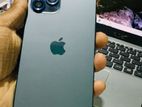 Apple iPhone 12 Pro (Used)