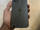 Apple iPhone 12 Pro (Used)