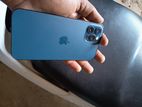 Apple iPhone 12 Pro (Used)