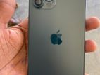 Apple iPhone 12 Pro (Used)