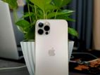 Apple iPhone 12 Pro (Used)