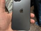 Apple iPhone 12 Pro 12pro (Used)