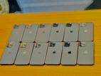 Apple iPhone 12 Pro 12pro (Used)