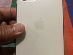 Apple iPhone 12 Pro (Used)