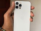 Apple iPhone 12 Pro I Phone 12pro (Used)