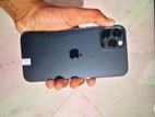 Apple iPhone 12 Pro (Used)