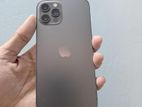 Apple iPhone 12 Pro (Used)