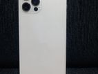 Apple iPhone 12 Pro (Used)