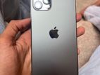 Apple iPhone 12 Pro (Used)