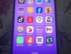 Apple iPhone 12 Pro (Used)