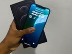 Apple iPhone 12 Pro (Used)