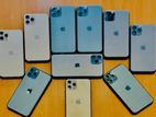 Apple iPhone 12 Pro 12pro (Used)