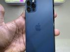 Apple iPhone 12 Pro (Used)