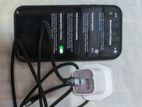 Apple iPhone 12 Pro 12pro (Used)