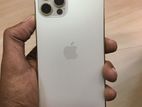 Apple iPhone 12 Pro (Used)