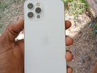 Apple iPhone 12 Pro (Used)