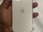 Apple iPhone 12 Pro (Used)