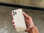 Apple iPhone 12 Pro (Used)