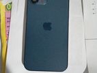 Apple iPhone 12 Pro (Used)