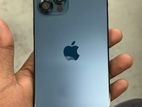Apple iPhone 12 Pro 12pro (Used)