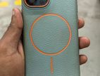 Apple iPhone 12 Pro (Used)