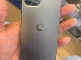 Apple iPhone 12 Pro (Used)