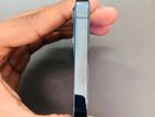 Apple iPhone 12 Pro (Used)