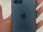 Apple iPhone 12 Pro (Used)