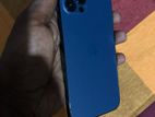 Apple iPhone 12 Pro (Used)
