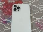 Apple iPhone 12 Pro 12Pro (Used)