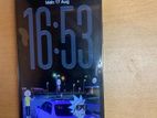 Apple iPhone 12 Pro (Used)