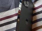Apple iPhone 12 Pro 12pro (Used)