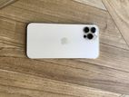 Apple iPhone 12 Pro (Used)