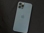 Apple iPhone 12 Pro 256GB (Used)