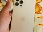 Apple iPhone 12 Pro (Used)