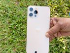 Apple iPhone 12 Pro 256GB (Used)