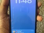 Apple iPhone 12 Pro 128GB (Used)